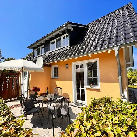 Anna - Linke Seite * Dranske