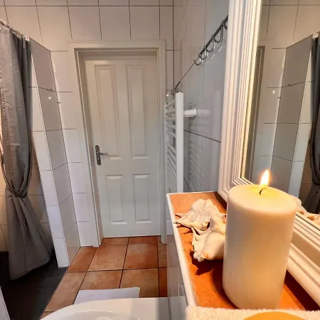 Anna - Linke Seite Dranske