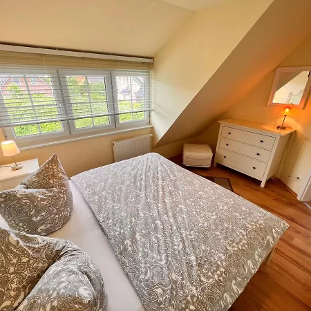 Anna - Linke Seite Dranske