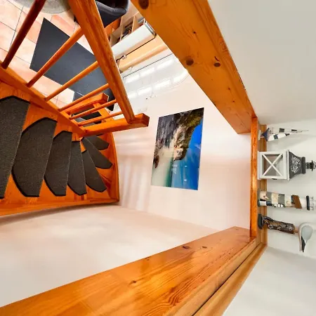 Anna - Linke Seite * درانسكي