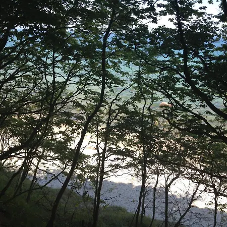 Anna - Linke Seite *