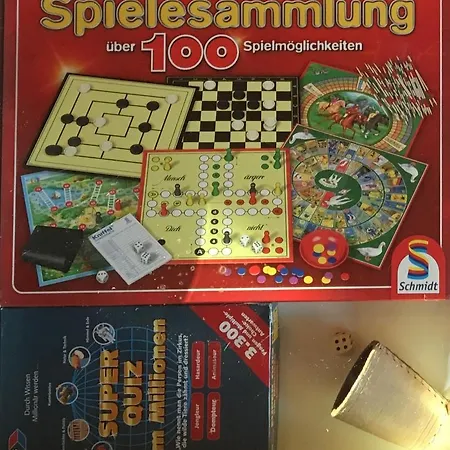 Anna - Linke Seite Tatil Evi Dranske