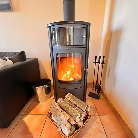 Anna - Linke Seite * Dranske