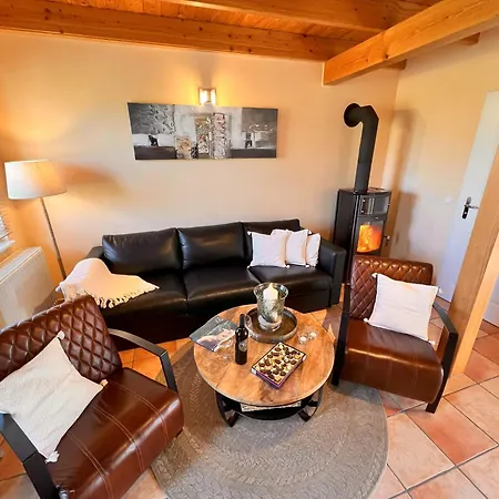 Anna - Linke Seite *