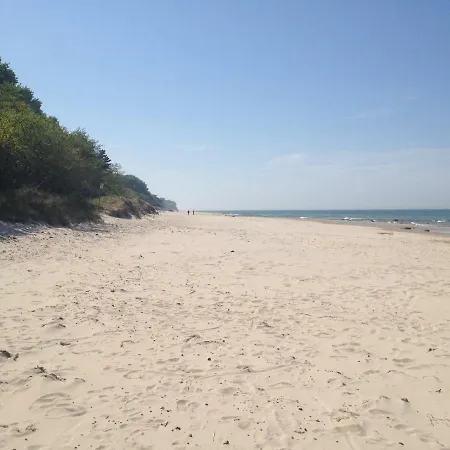 Anna - Linke Seite *