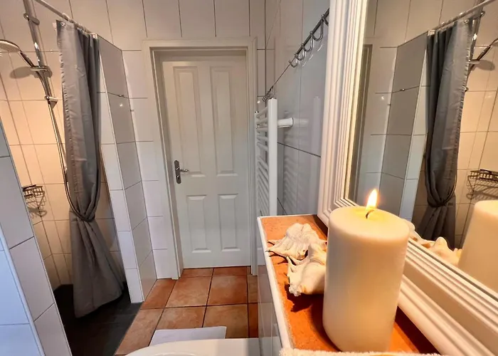 Anna - Linke Seite Dranske