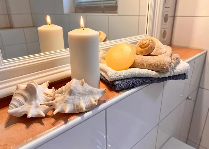 Anna - Linke Seite * Dranske