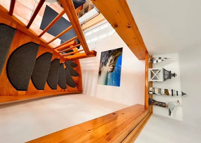 Anna - Linke Seite * Dranske