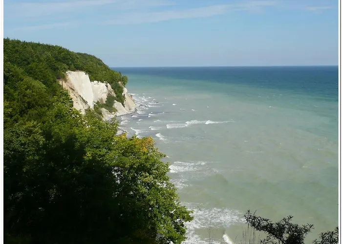 Anna - Linke Seite * Dranske