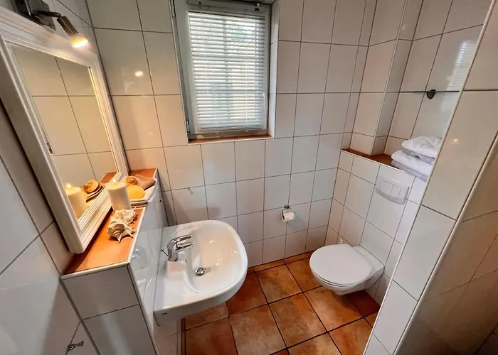 Anna - Linke Seite Dranske