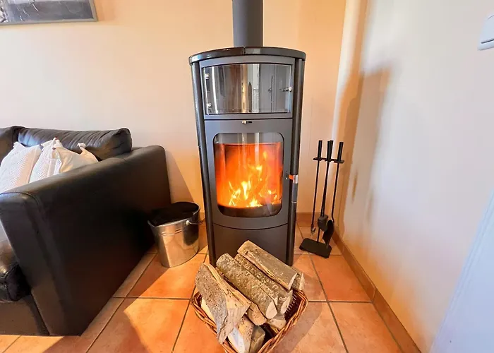 Anna - Linke Seite * Dranske