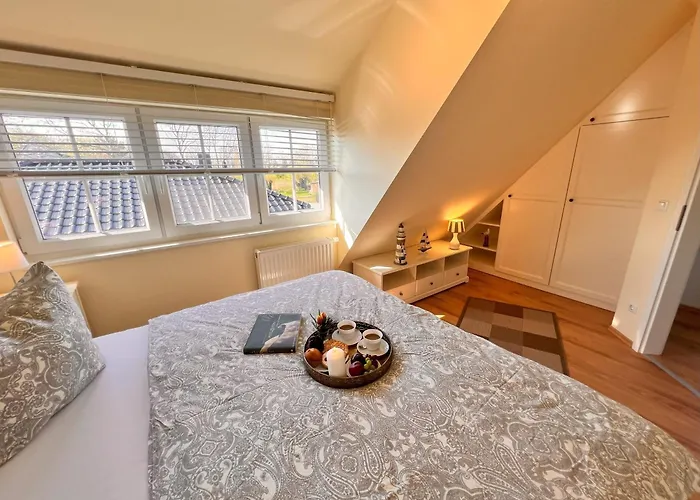 Anna - Linke Seite Dranske