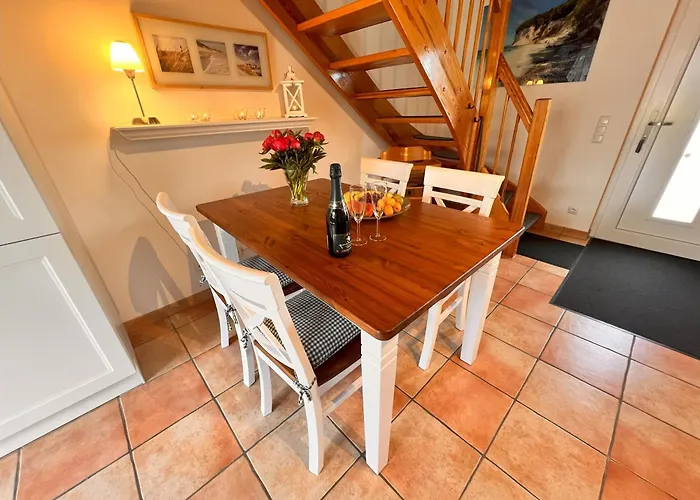 Anna - Linke Seite * Dranske