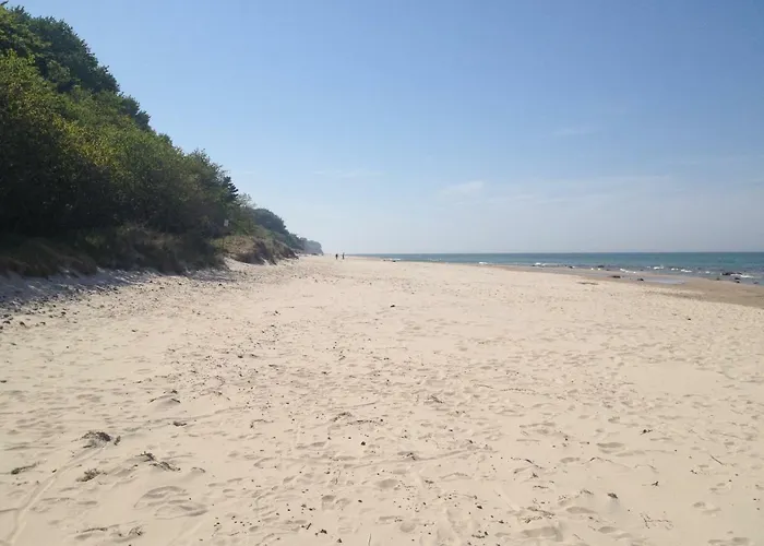 Anna - Linke Seite *